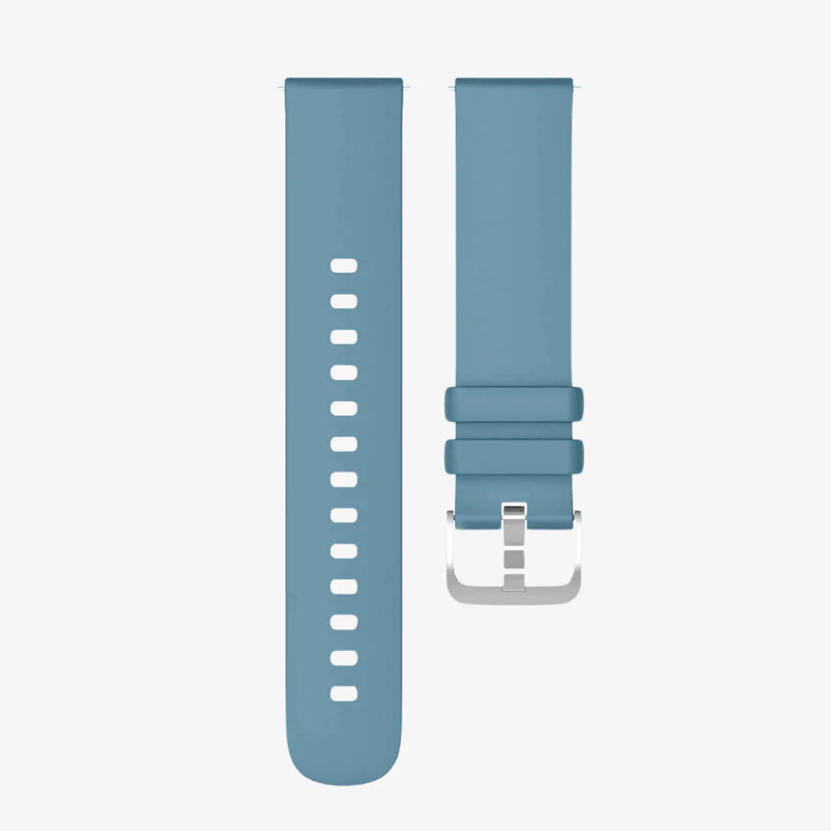 Cinturino serie salute blu - GARD PRO ITALIA