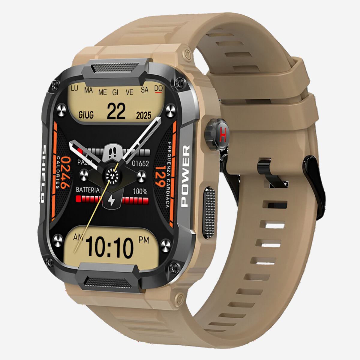 GARD PRO ULTRA