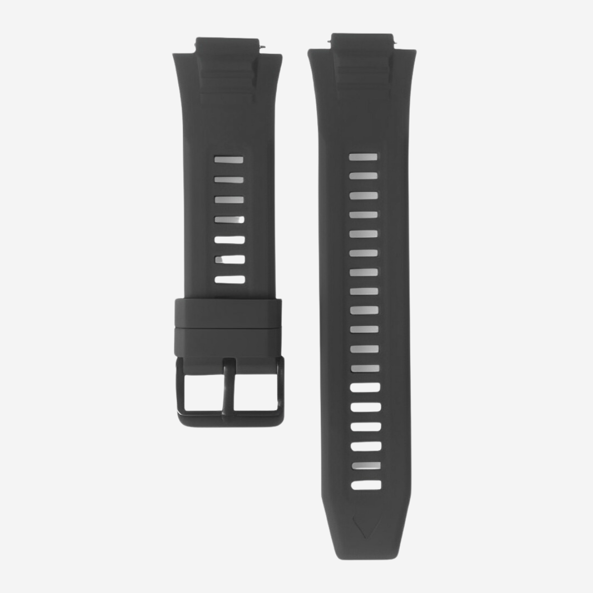 Cinturino Ultra 1 nero