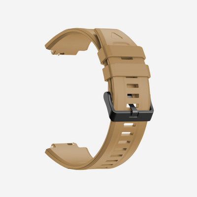 Cinturino Ultra 1 beige