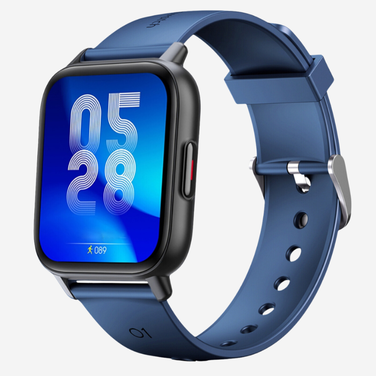 GARD PRO SALUTE 2