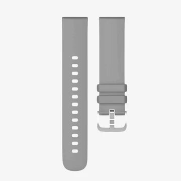 Cinturino serie salute grigio - GARD PRO ITALIA