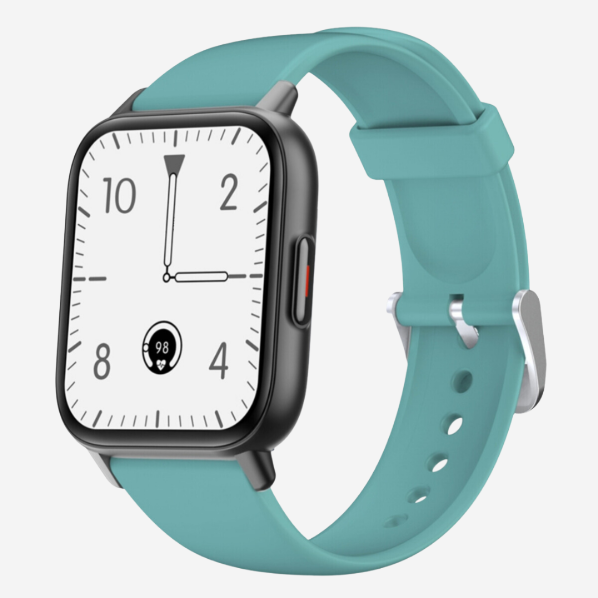 GARD PRO SALUTE 2