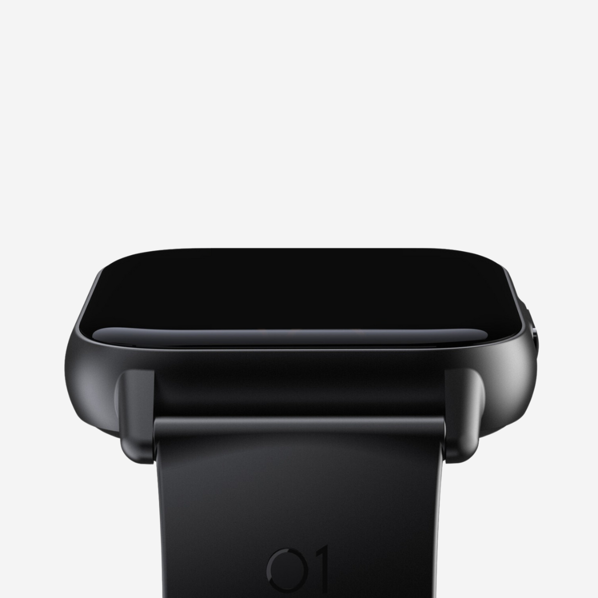 GARD PRO SALUTE 2