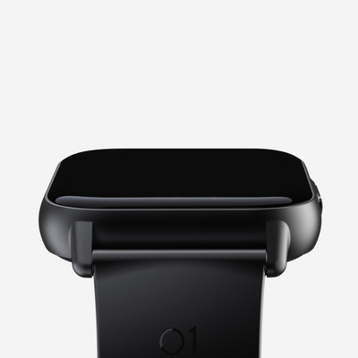 GARD PRO SALUTE 2