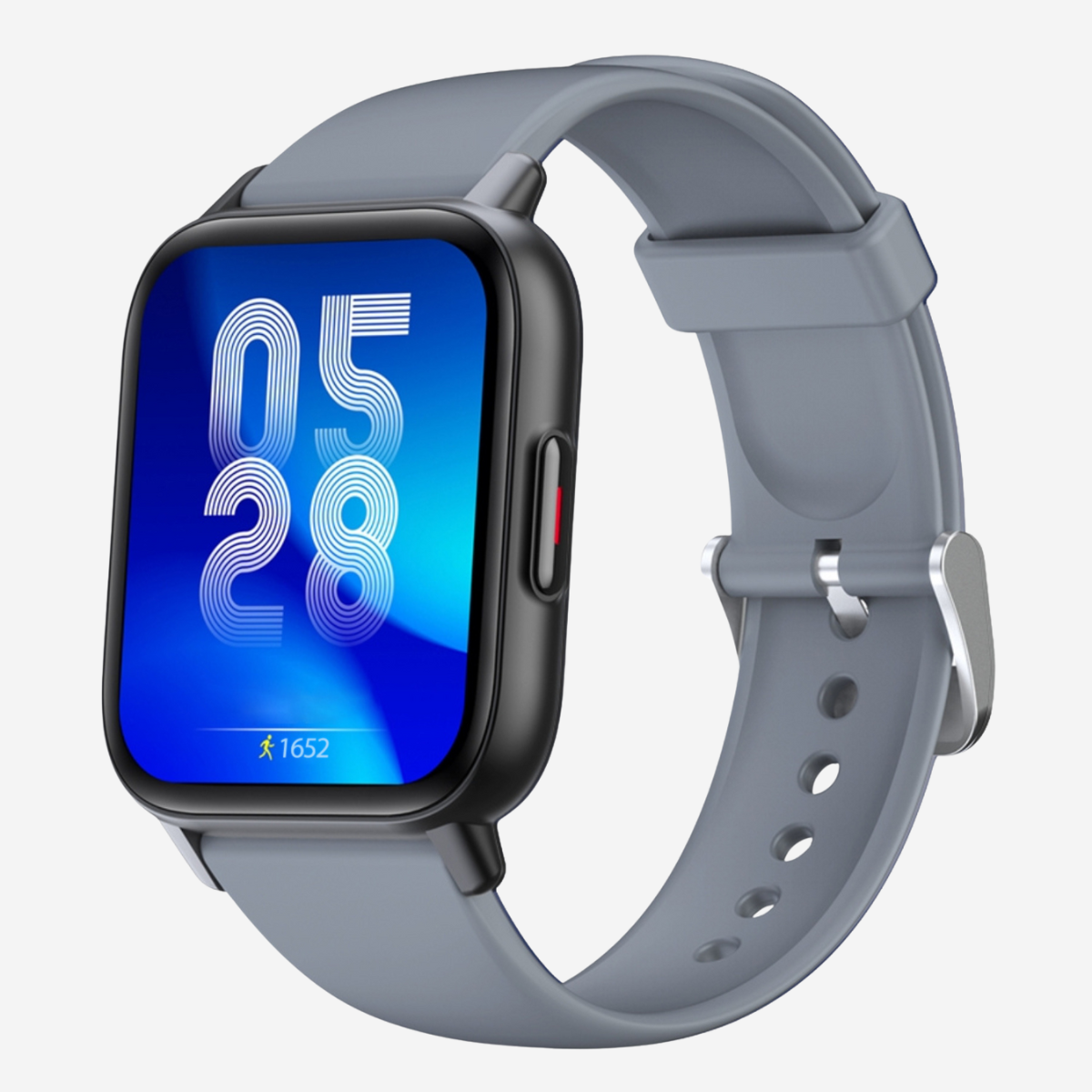 GARD PRO SALUTE 2