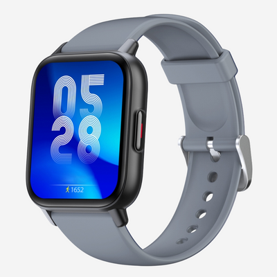 GARD PRO SALUTE 2
