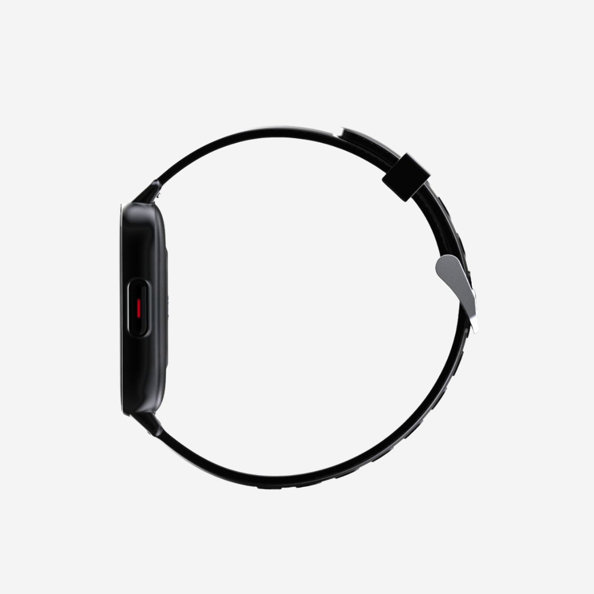 GARD PRO SALUTE 2