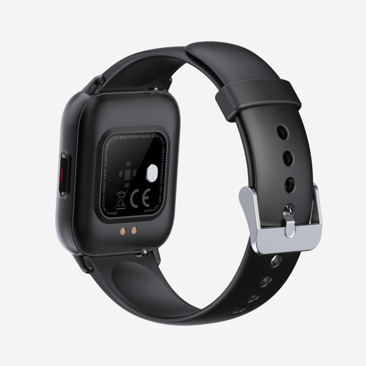 GARD PRO SALUTE 2