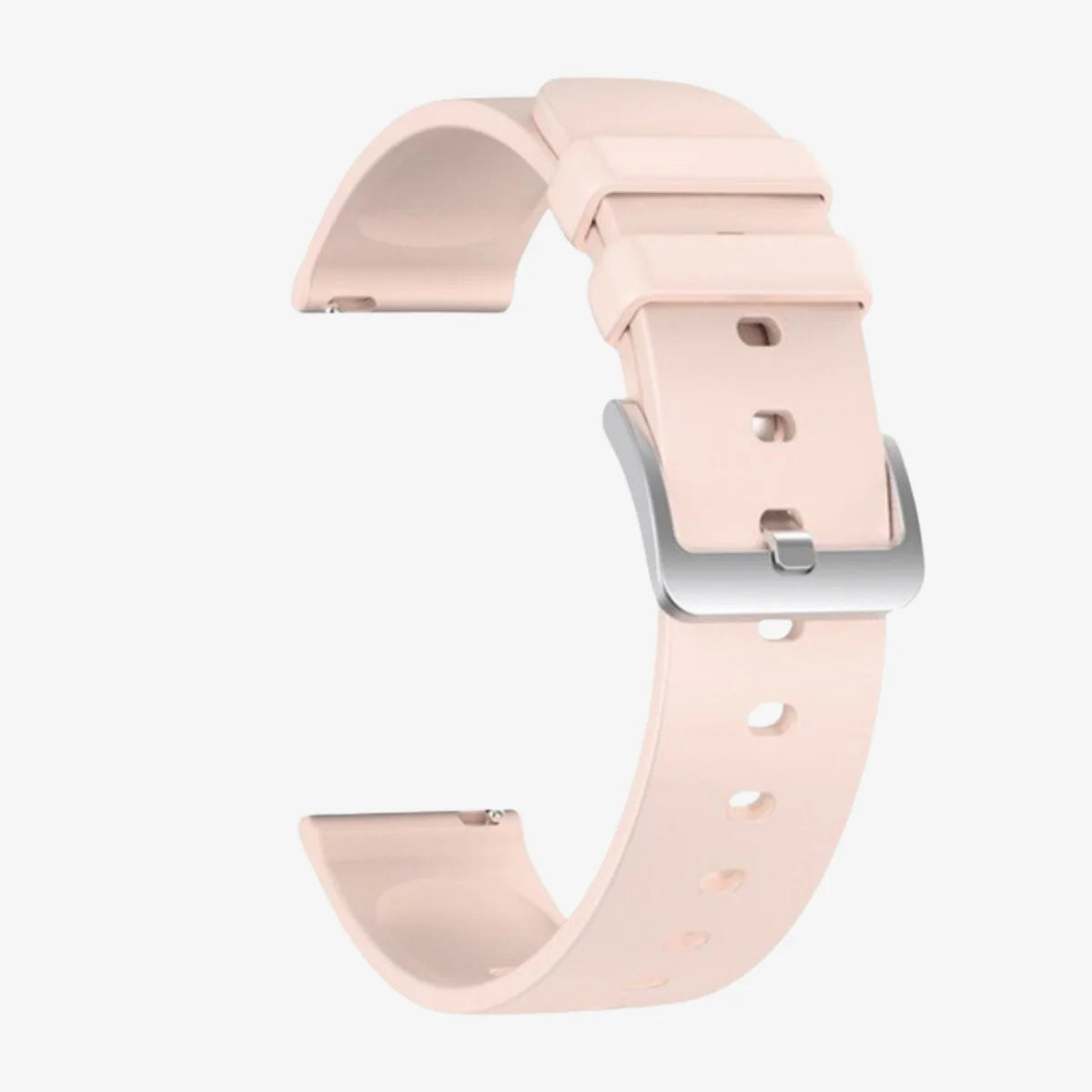 Cinturino serie salute oro rosa - GARD PRO ITALIA