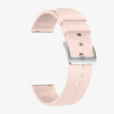 Cinturino serie salute oro rosa - GARD PRO ITALIA