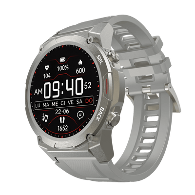 GARD PRO ULTRA 2+