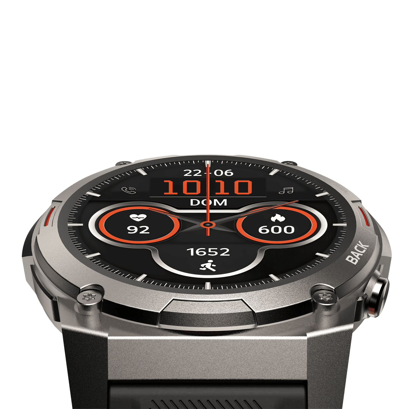 GARD PRO ULTRA 2+