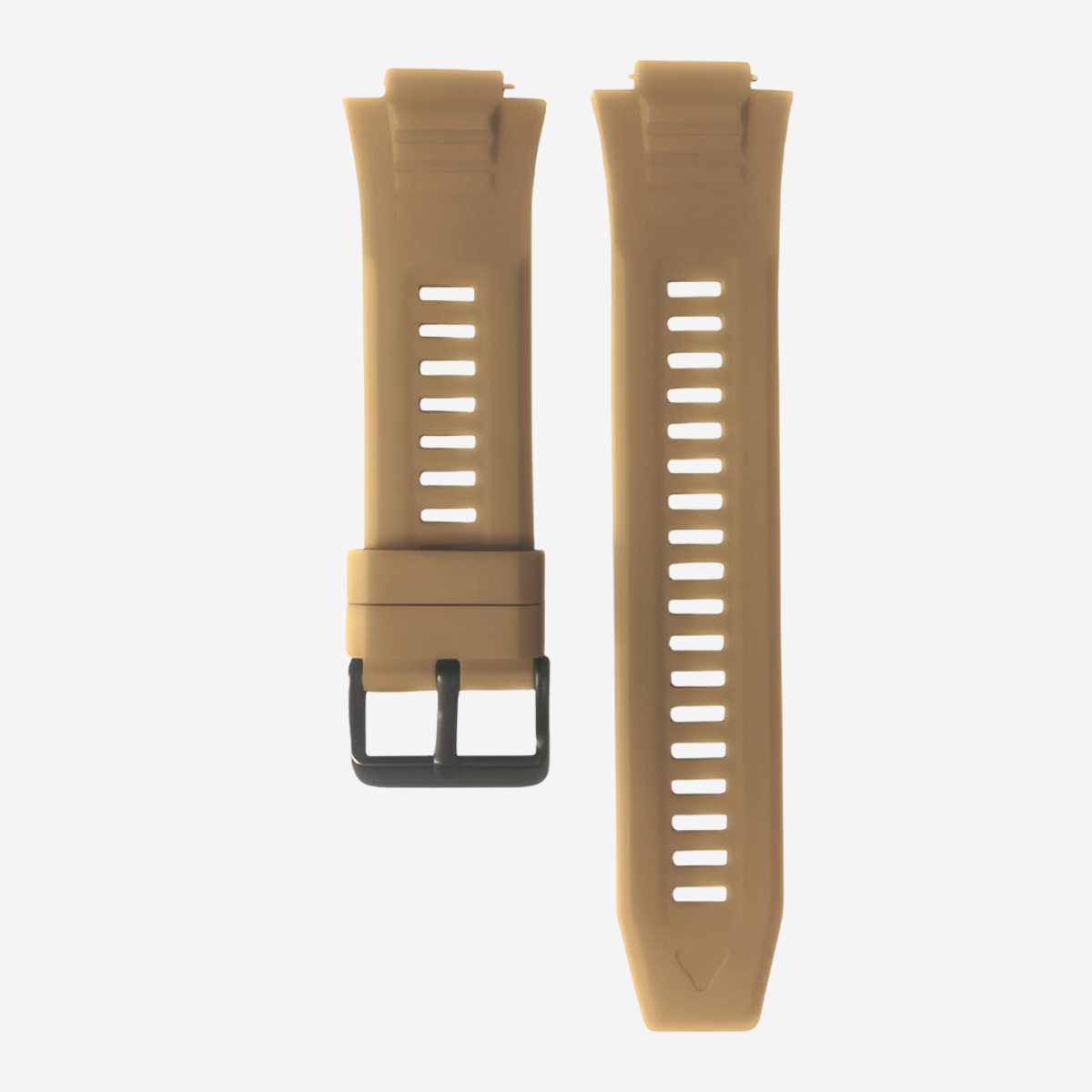 Cinturino Ultra 1 beige